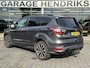 Ford Kuga 1.5 150pk ST Line | Trekhaak 200kg | Navi | Climate | Cruise Control | Quick De-Frost | occasion