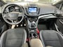 Ford Kuga 1.5 150pk ST Line | Trekhaak 200kg | Navi | Climate | Cruise Control | Quick De-Frost | occasion