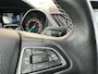 Ford Kuga 1.5 150pk ST Line | Trekhaak 200kg | Navi | Climate | Cruise Control | Quick De-Frost | occasion