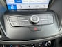 Ford Kuga 1.5 150pk ST Line | Trekhaak 200kg | Navi | Climate | Cruise Control | Quick De-Frost | occasion