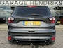 Ford Kuga 1.5 150pk ST Line | Trekhaak 200kg | Navi | Climate | Cruise Control | Quick De-Frost | occasion