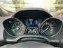 Ford Kuga 1.5 150pk ST Line | Trekhaak 200kg | Navi | Climate | Cruise Control | Quick De-Frost | occasion