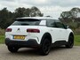 Citroën C4 Cactus 1.2 PureTech 110pk Feel - Blanc Bancuise - Carplay/Camera/Cruise