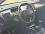 Citroën C4 Cactus 1.2 PureTech 110pk Feel - Blanc Bancuise - Carplay/Camera/Cruise