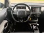 Citroën C4 Cactus 1.2 PureTech 110pk Feel - Blanc Bancuise - Carplay/Camera/Cruise