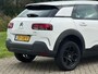 Citroën C4 Cactus 1.2 PureTech 110pk Feel - Blanc Bancuise - Carplay/Camera/Cruise