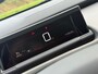 Citroën C4 Cactus 1.2 PureTech 110pk Feel - Blanc Bancuise - Carplay/Camera/Cruise