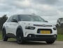 Citroën C4 Cactus 1.2 PureTech 110pk Feel - Blanc Bancuise - Carplay/Camera/Cruise