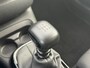 Citroën C4 Cactus 1.2 PureTech 110pk Feel - Blanc Bancuise - Carplay/Camera/Cruise