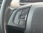 Citroën C4 Cactus 1.2 PureTech 110pk Feel - Blanc Bancuise - Carplay/Camera/Cruise