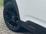 Citroën C4 Cactus 1.2 PureTech 110pk Feel - Blanc Bancuise - Carplay/Camera/Cruise