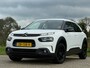 Citroën C4 Cactus 1.2 PureTech 110pk Feel - Blanc Bancuise - Carplay/Camera/Cruise