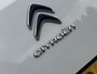 Citroën C4 Cactus 1.2 PureTech 110pk Feel - Blanc Bancuise - Carplay/Camera/Cruise