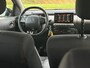 Citroën C4 Cactus 1.2 PureTech 110pk Feel - Blanc Bancuise - Carplay/Camera/Cruise