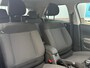 Citroën C4 Cactus 1.2 PureTech 110pk Feel - Blanc Bancuise - Carplay/Camera/Cruise