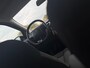 Citroën C4 Cactus 1.2 PureTech 110pk Feel - Blanc Bancuise - Carplay/Camera/Cruise
