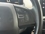 Citroën C4 Cactus 1.2 PureTech 110pk Feel - Blanc Bancuise - Carplay/Camera/Cruise