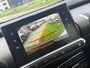 Citroën C4 Cactus 1.2 PureTech 110pk Feel - Blanc Bancuise - Carplay/Camera/Cruise