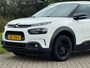 Citroën C4 Cactus 1.2 PureTech 110pk Feel - Blanc Bancuise - Carplay/Camera/Cruise