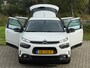 Citroën C4 Cactus 1.2 PureTech 110pk Feel - Blanc Bancuise - Carplay/Camera/Cruise