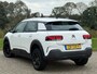 Citroën C4 Cactus 1.2 PureTech 110pk Feel - Blanc Bancuise - Carplay/Camera/Cruise