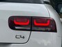 Citroën C4 Cactus 1.2 PureTech 110pk Feel - Blanc Bancuise - Carplay/Camera/Cruise