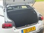 Citroën C4 Cactus 1.2 PureTech 110pk Feel - Blanc Bancuise - Carplay/Camera/Cruise