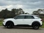 Citroën C4 Cactus 1.2 PureTech 110pk Feel - Blanc Bancuise - Carplay/Camera/Cruise