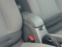 Citroën C4 Cactus 1.2 PureTech 110pk Feel - Blanc Bancuise - Carplay/Camera/Cruise