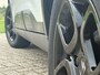 Citroën C4 Cactus 1.2 PureTech 110pk Feel - Blanc Bancuise - Carplay/Camera/Cruise
