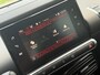 Citroën C4 Cactus 1.2 PureTech 110pk Feel - Blanc Bancuise - Carplay/Camera/Cruise