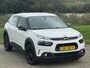 Citroën C4 Cactus 1.2 PureTech 110pk Feel - Blanc Bancuise - Carplay/Camera/Cruise