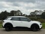 Citroën C4 Cactus 1.2 PureTech 110pk Feel - Blanc Bancuise - Carplay/Camera/Cruise