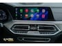 BMW X5 xDrive45e High Executive M-Sport | LASER*PANO*TREKHAAK