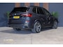BMW X5 xDrive45e High Executive M-Sport | LASER*PANO*TREKHAAK