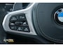 BMW X5 xDrive45e High Executive M-Sport | LASER*PANO*TREKHAAK