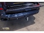 BMW X5 xDrive45e High Executive M-Sport | LASER*PANO*TREKHAAK
