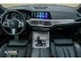 BMW X5 xDrive45e High Executive M-Sport | LASER*PANO*TREKHAAK