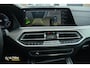 BMW X5 xDrive45e High Executive M-Sport | LASER*PANO*TREKHAAK