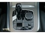 BMW X5 xDrive45e High Executive M-Sport | LASER*PANO*TREKHAAK