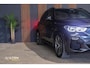 BMW X5 xDrive45e High Executive M-Sport | LASER*PANO*TREKHAAK