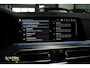 BMW X5 xDrive45e High Executive M-Sport | LASER*PANO*TREKHAAK