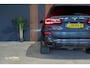 BMW X5 xDrive45e High Executive M-Sport | LASER*PANO*TREKHAAK