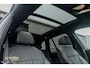 BMW X5 xDrive45e High Executive M-Sport | LASER*PANO*TREKHAAK