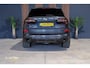 BMW X5 xDrive45e High Executive M-Sport | LASER*PANO*TREKHAAK