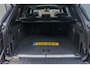 BMW X5 xDrive45e High Executive M-Sport | LASER*PANO*TREKHAAK