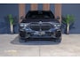 BMW X5 xDrive45e High Executive M-Sport | LASER*PANO*TREKHAAK