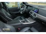 BMW X5 xDrive45e High Executive M-Sport | LASER*PANO*TREKHAAK