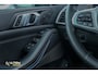 BMW X5 xDrive45e High Executive M-Sport | LASER*PANO*TREKHAAK