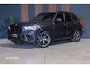 BMW X5 xDrive45e High Executive M-Sport | LASER*PANO*TREKHAAK